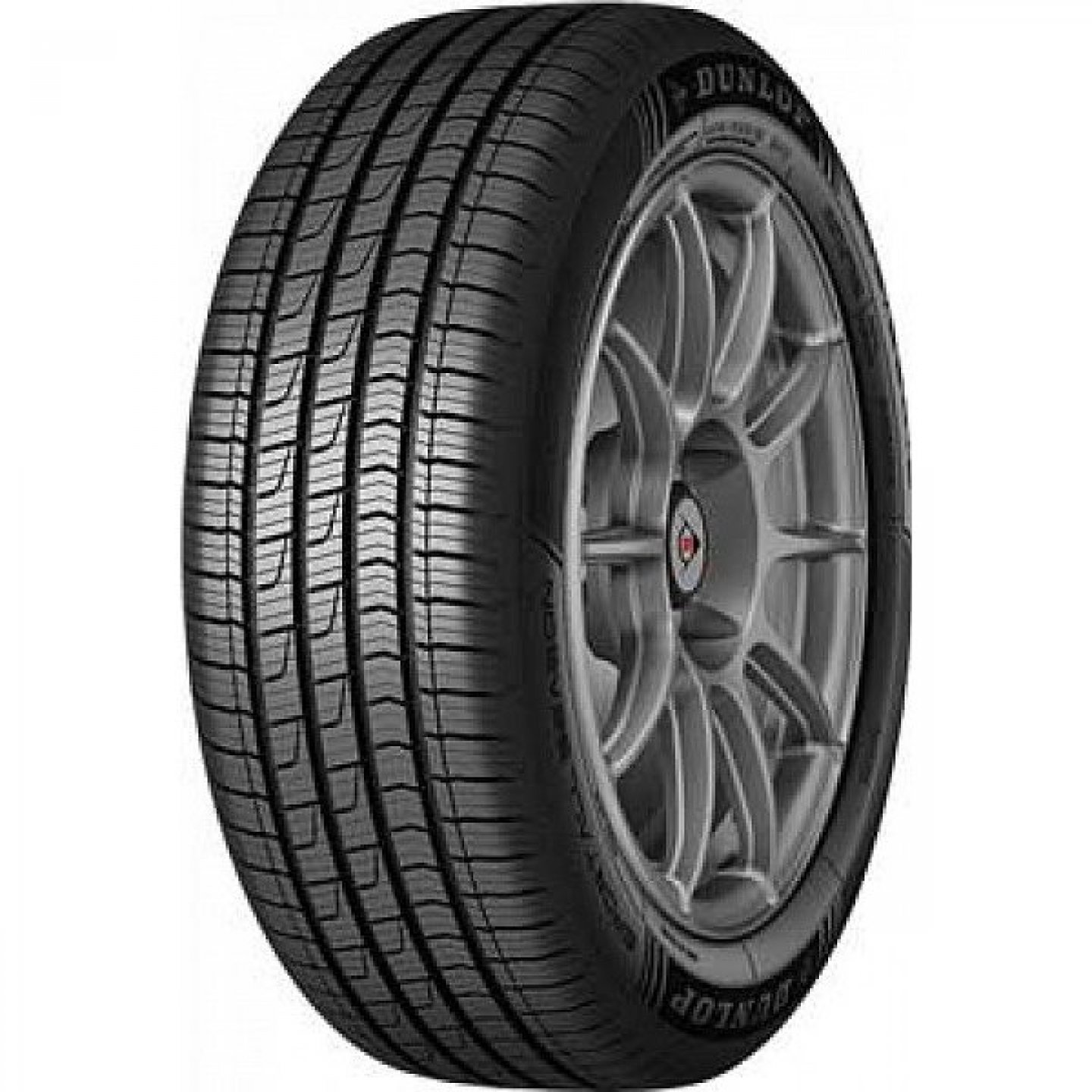 205/55 R16 SPORT ALL SEASON 91V (Szgk.négyévszakos abroncs)